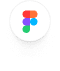 slack-figma