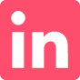 linked-in-icon